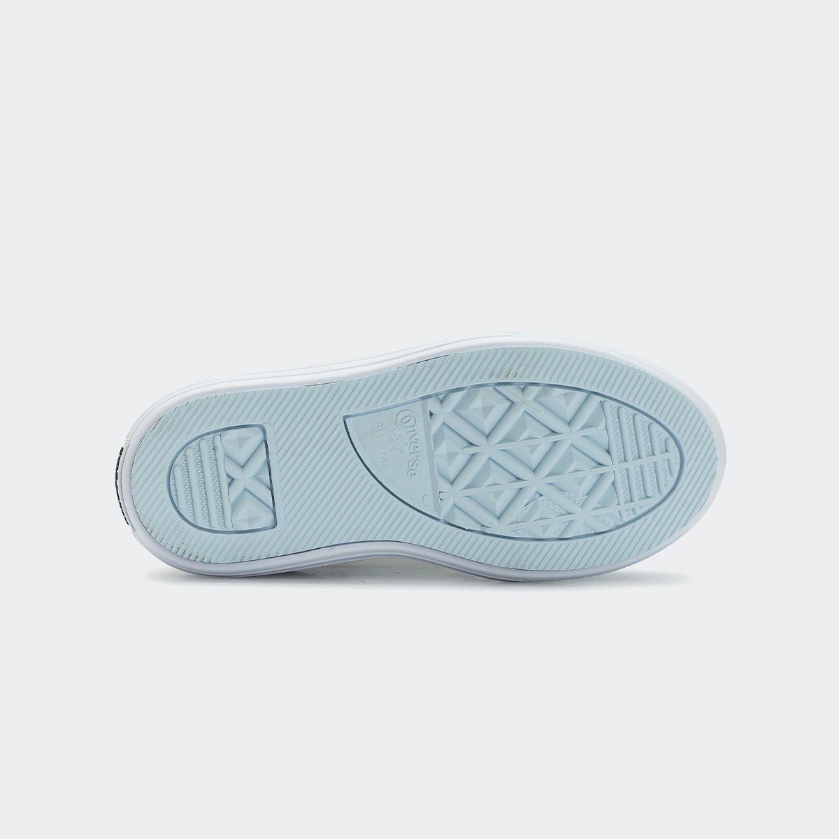 image_59c2bee4-7f51-4c8b-9ec2-bb7865186b9f