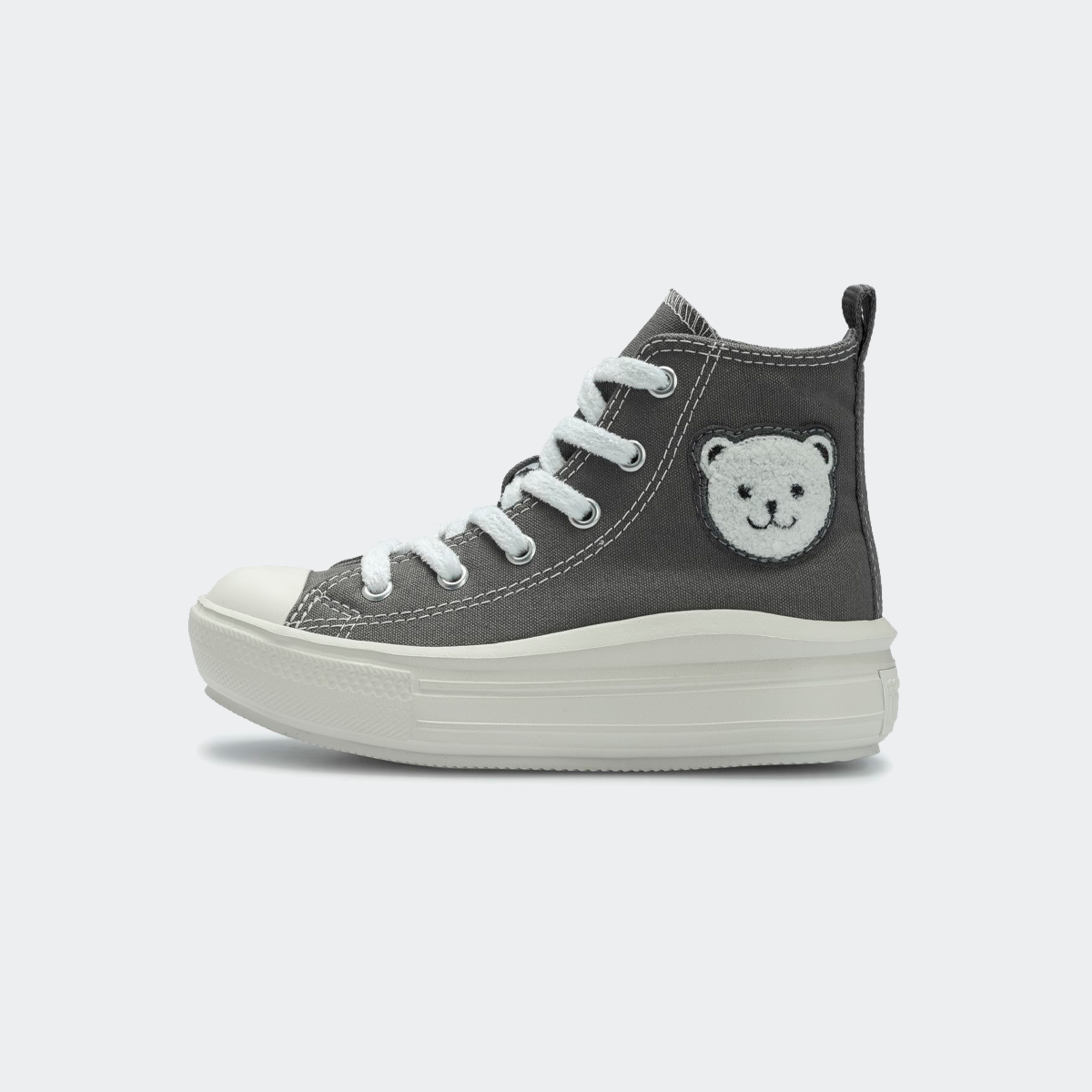 image_e0bdc79e-7f5a-4f4c-83b8-e774e6b31adb