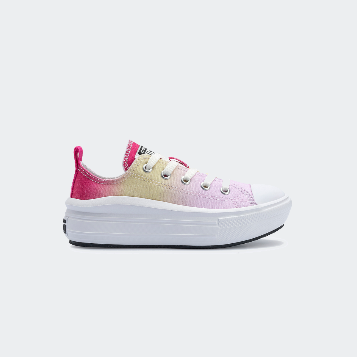 Product main image - 146fb811-b9cd-401a-9ac9-d766b6ee1514