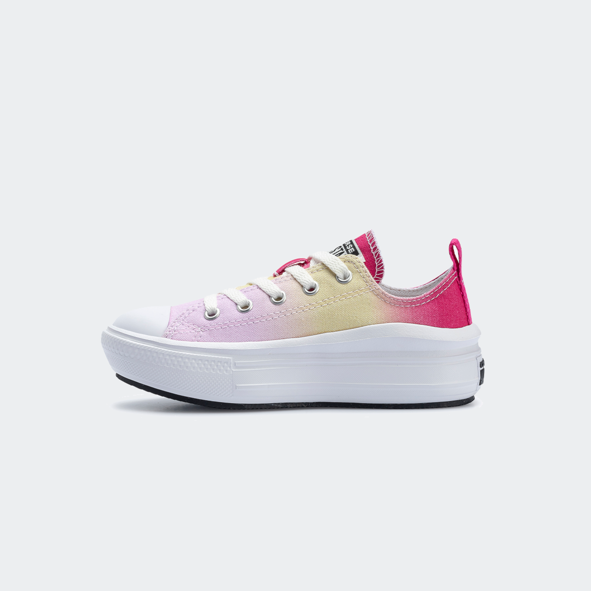 image_fb6077d9-bcac-4be7-9b96-1fadf09f18ec