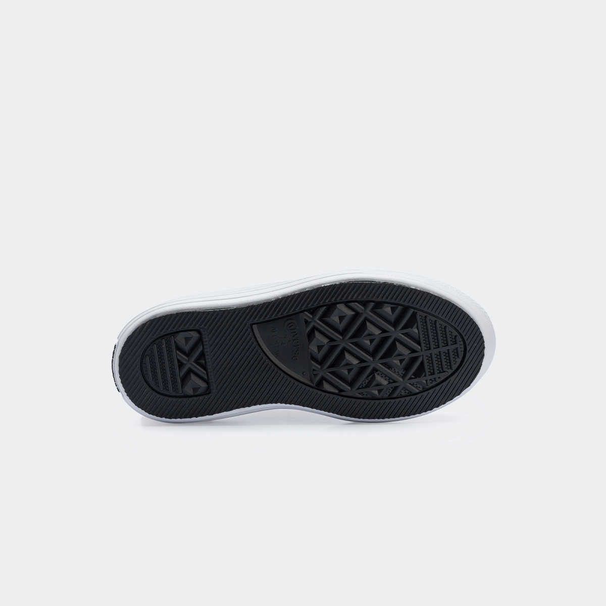 image_d6214386-757a-4775-b1eb-b97c4ea03793