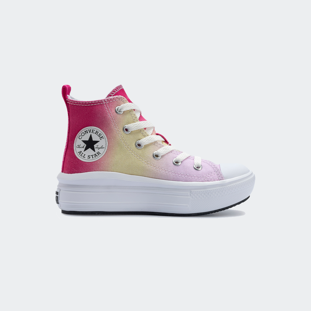 Product main image - 5c7401fb-9608-48f6-8c0b-272d601fd088