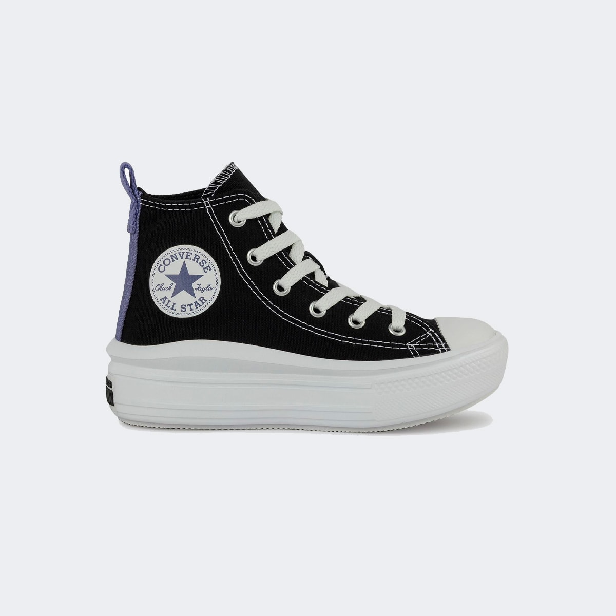 Product main image - 9580e8b0-5eda-46b8-81a0-f12921e16250