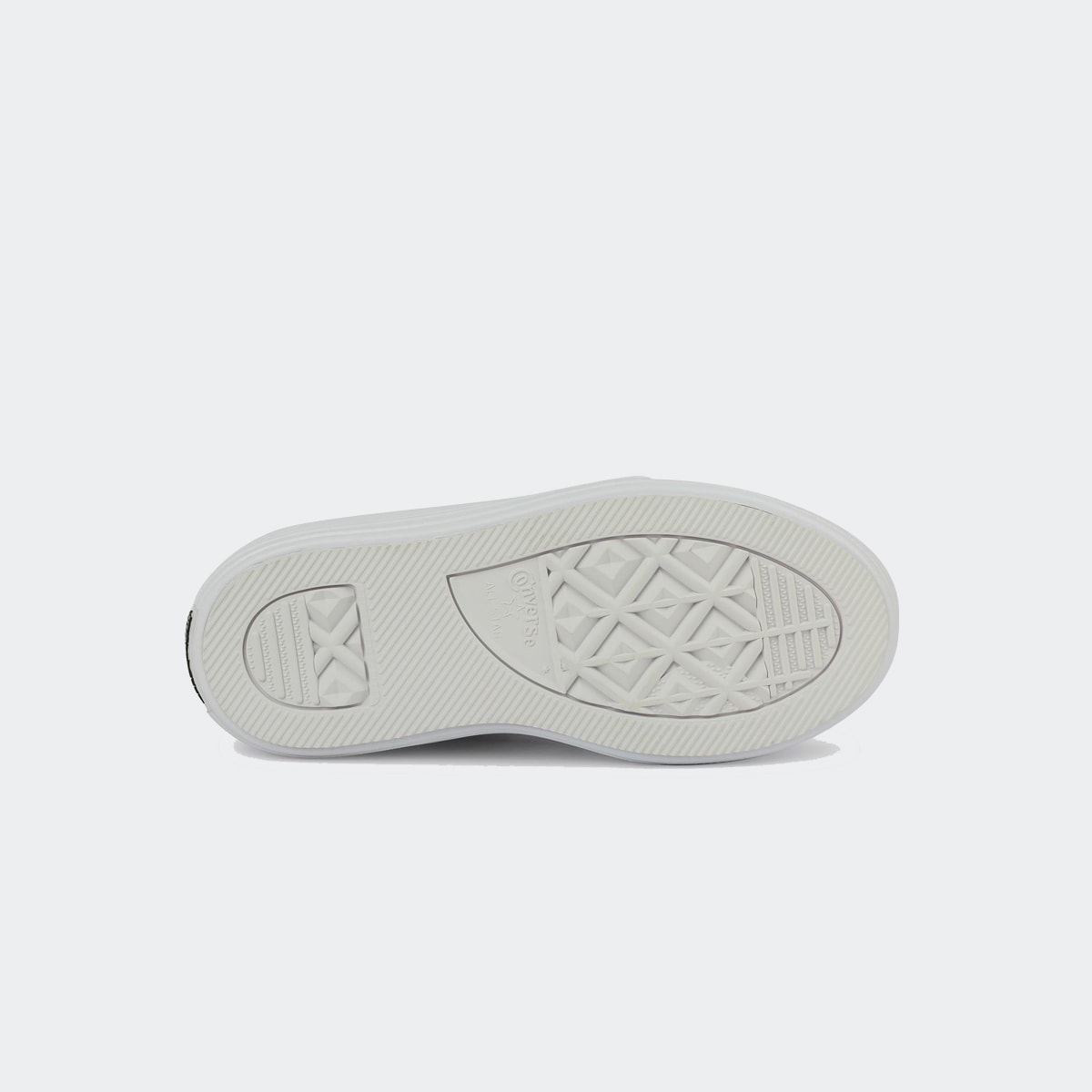 image_ef7cb669-7bc7-49ed-af23-a71956c558e7