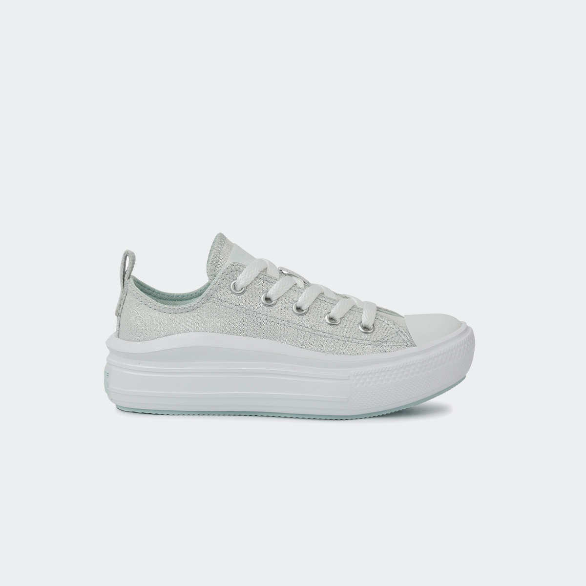 Product main image - b48a4e4d-0406-4887-890e-12d81d0e4f68