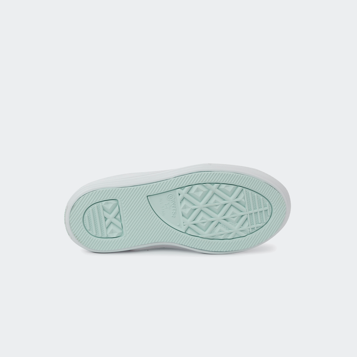 image_14df49d4-4d73-4e09-9ea6-a79c485a8aae