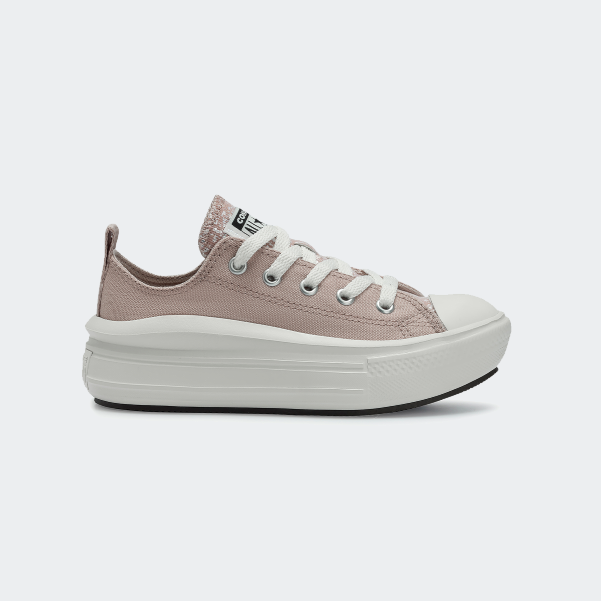 Product main image - 5b8aeaee-884f-4bb4-8480-869269f02f09