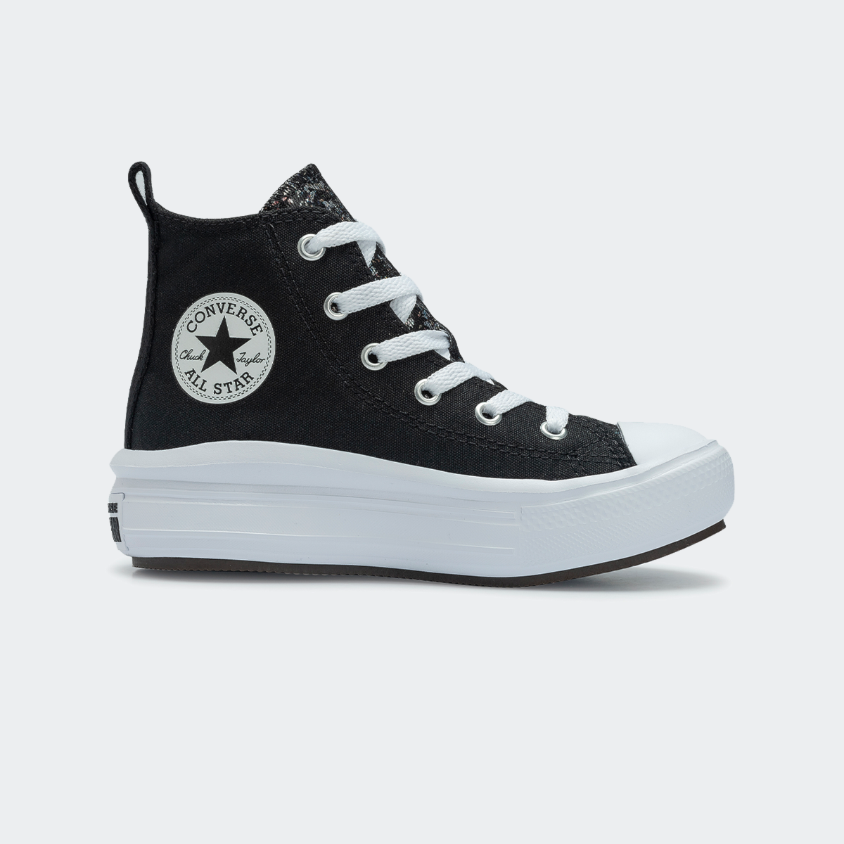 Product main image - 542d36d7-1bfa-4871-a869-0b81decd7026