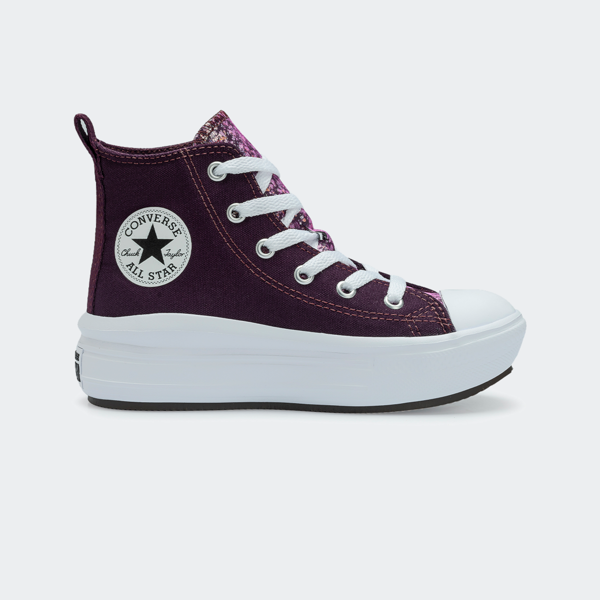 Product main image - 56bbaba6-7892-43e8-a9e0-51c6648ad526