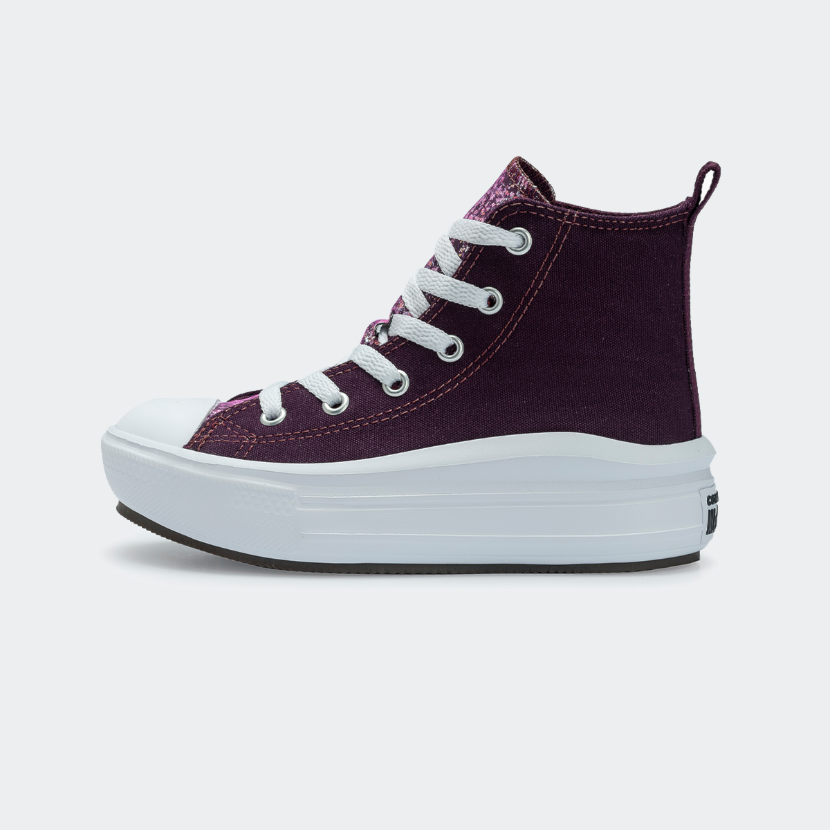 image_41dcb490-b89f-492d-872b-ad709b346242