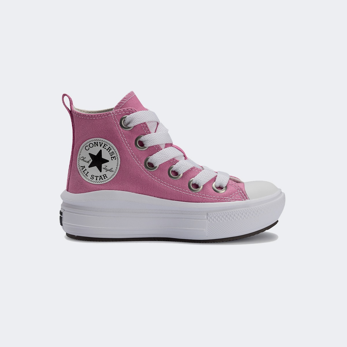 Product main image - 59c05988-7862-4c70-8d37-d6f77d888b63