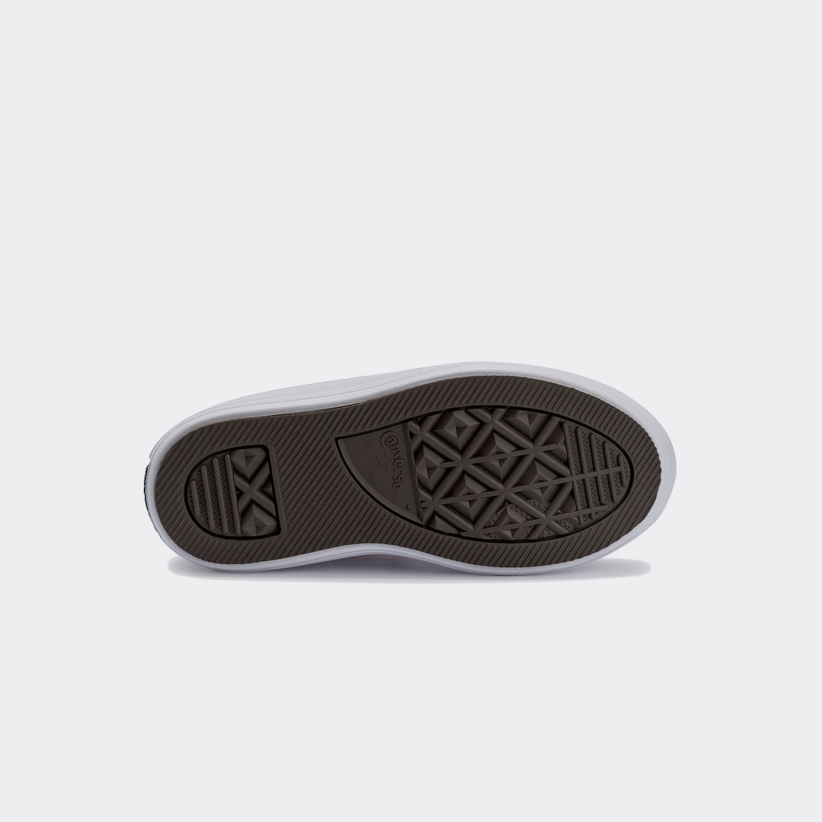 image_ed352c6d-ec84-427e-a59e-2c46bbd42b72