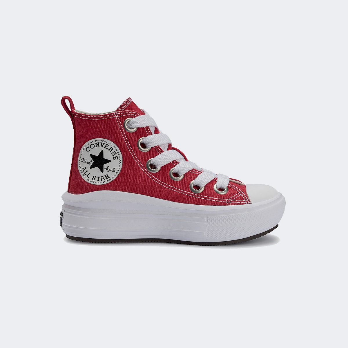 Product main image - 48cb78dc-b81e-46b6-9b56-3c56dfdb8c77