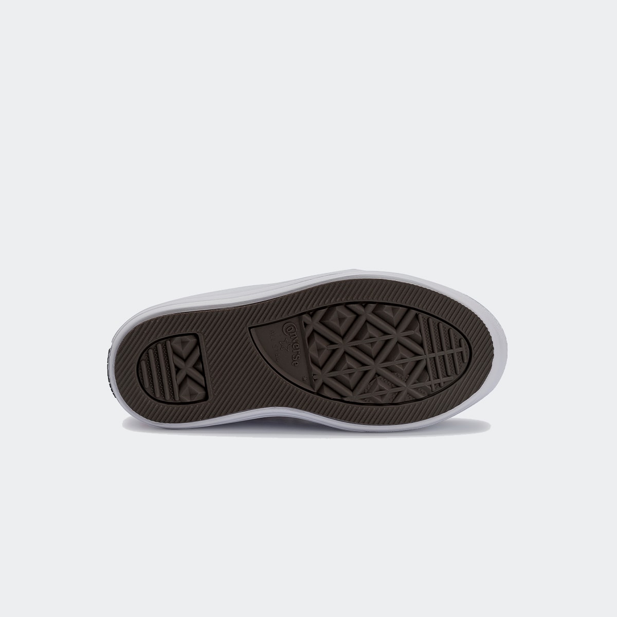 image_a227cdfc-cd3d-4bcb-9398-8488873d200f