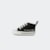 TÊNIS CONVERSE KIDS CHUCK TAYLOR ALL STAR MY FIRST ALL STAR PRETO BRANCO CK04400001