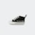 TÊNIS CONVERSE KIDS CHUCK TAYLOR ALL STAR MY FIRST ALL STAR PRETO BRANCO CK04400001 TÊNIS CONVERSE KIDS CHUCK TAYLOR ALL STAR MY FIRST ALL STAR PRETO BRANCO CK04400001