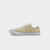 Tênis Converse Kids Chuck Taylor All Star Mater Al Shinelaro Ox Ck11880001