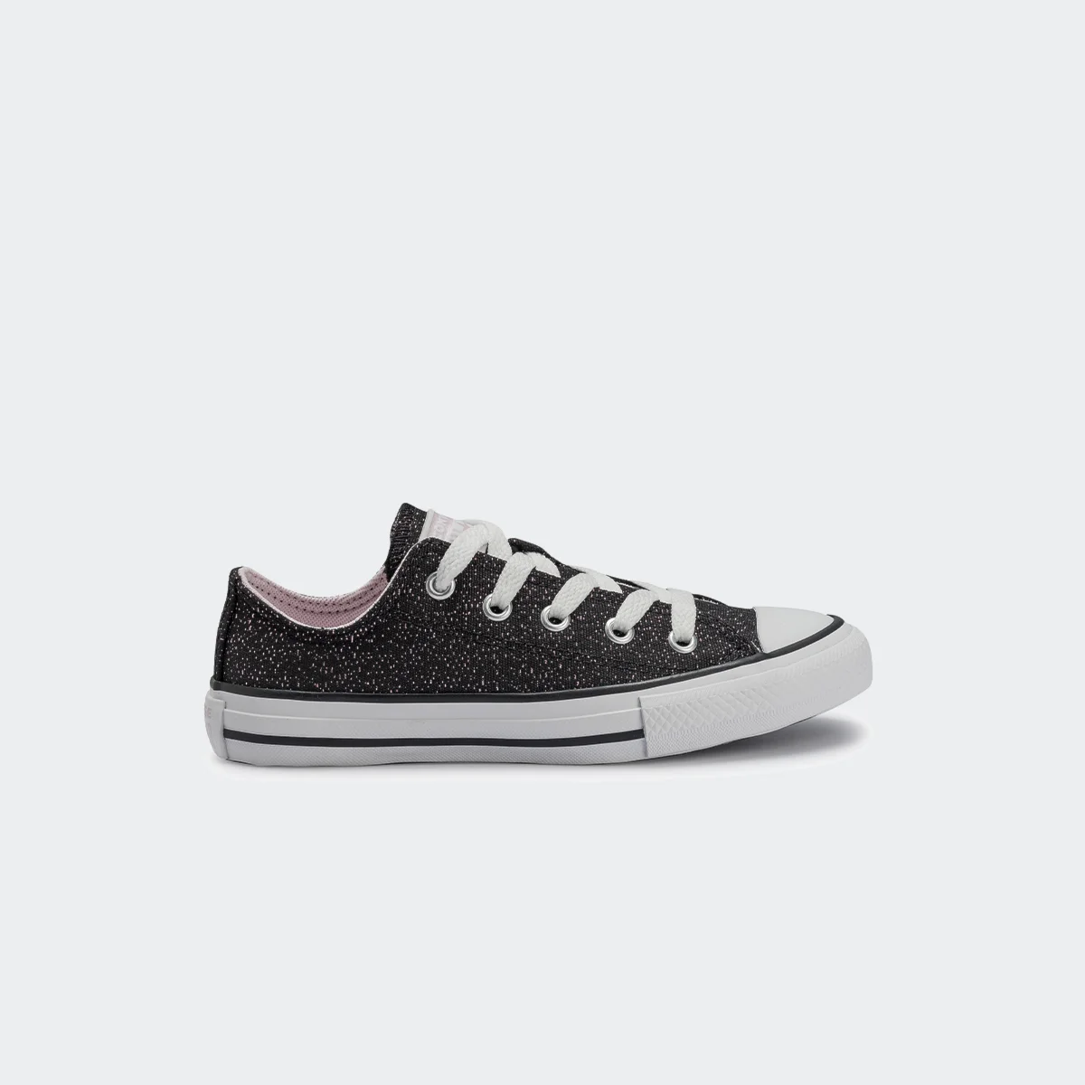 Product main image - 5edc4c3c-000f-48ac-b460-6ceaeffe95bc