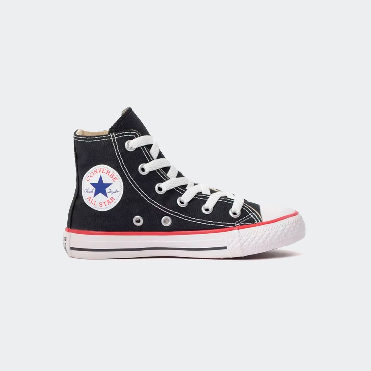 Product main image - 338830ce-c563-462c-9b82-a5a46929f07f
