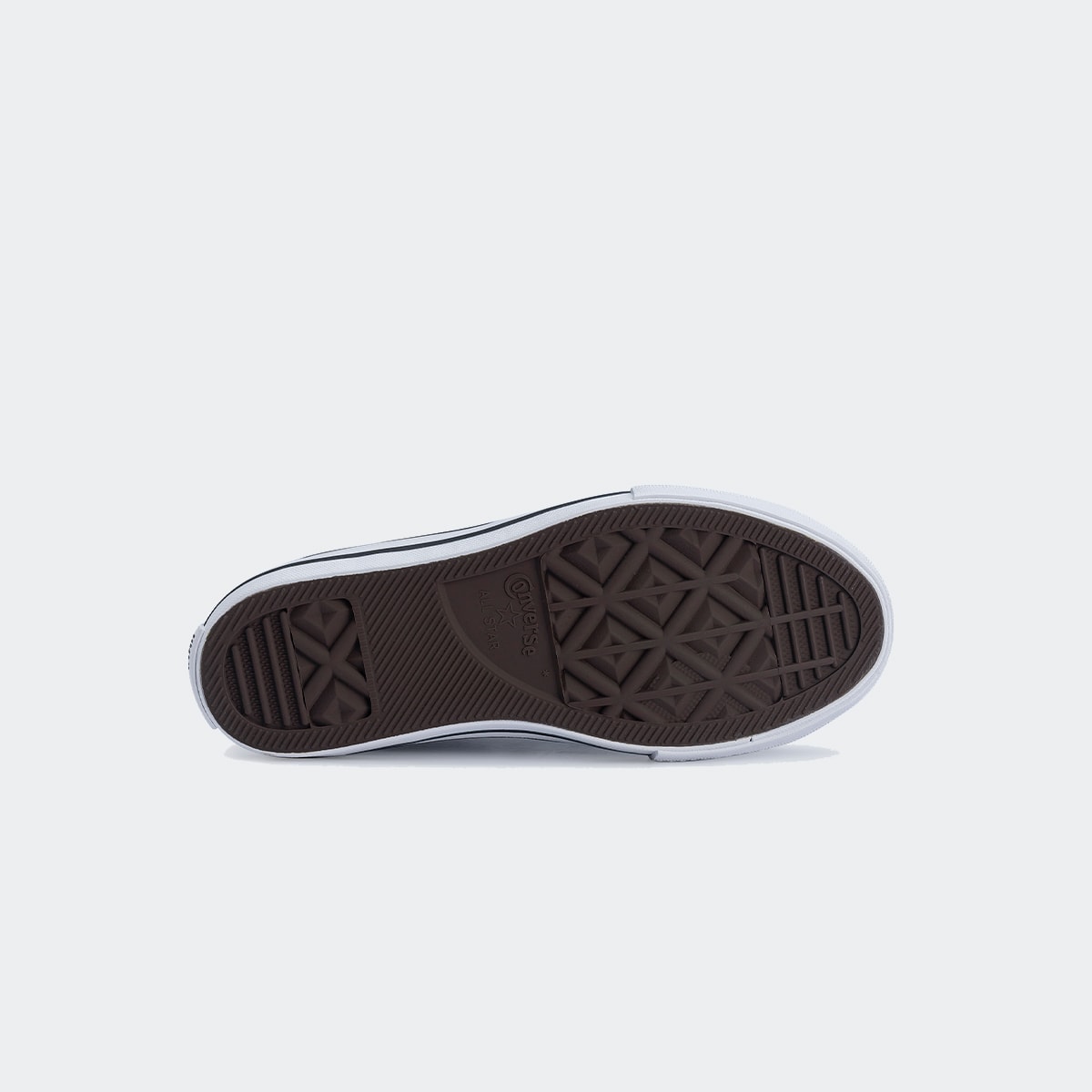 image_8568bdb1-87cf-437d-af8e-7021a6b8f680