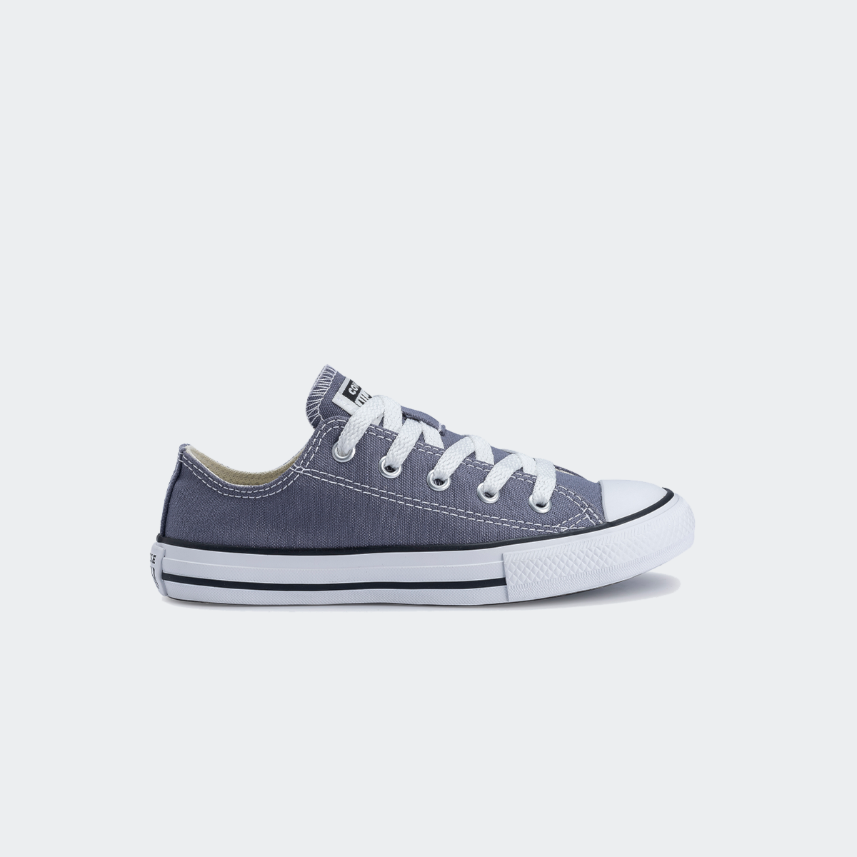 Product main image - 9300d971-9e26-404b-8ea7-ec0f42dfdd42