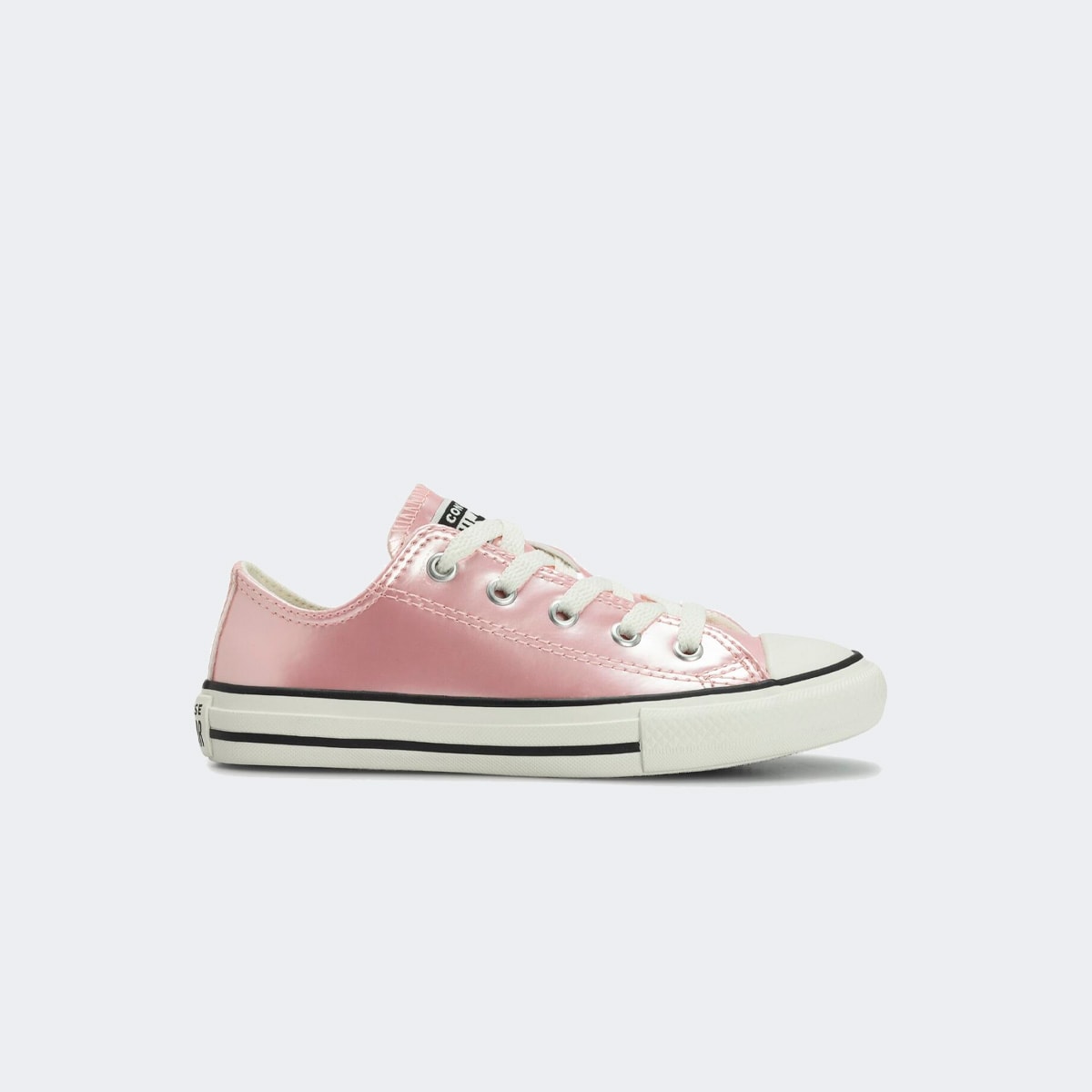 Product main image - c6a5c8b9-95b0-4233-aad4-a90494e49980