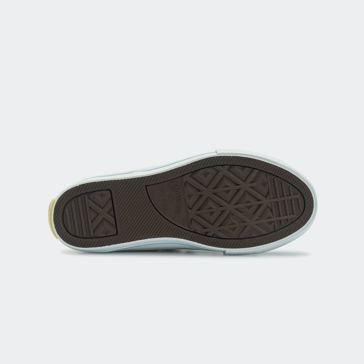 image_a8ac976e-9cb5-4c05-abdd-334cdb67b8d4