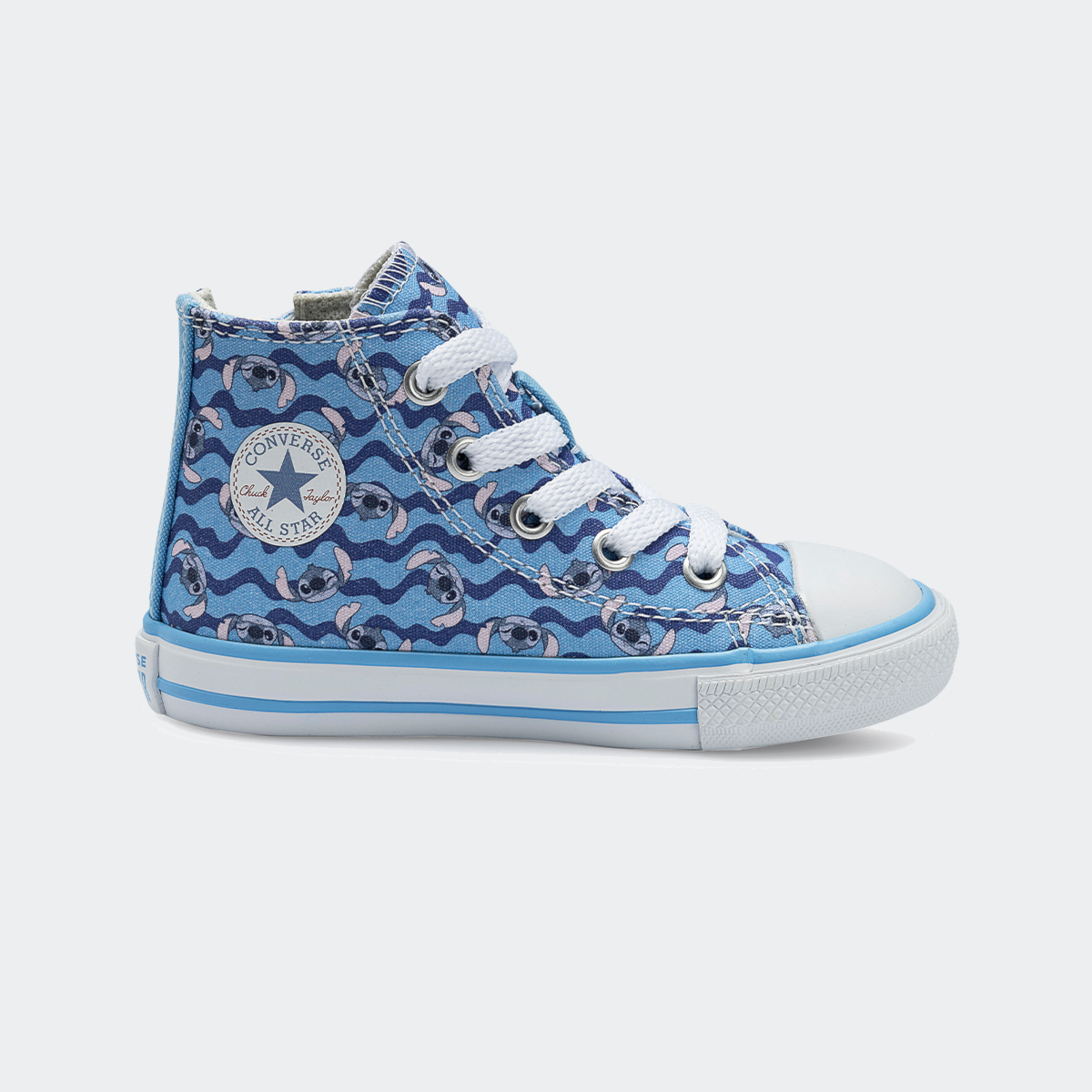 Product main image - 8f4933b0-4f5c-4308-a475-b17a3ac776f7