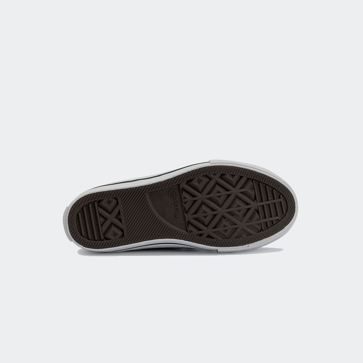 image_8573e65a-7cb6-4da0-bb8f-510904de592d