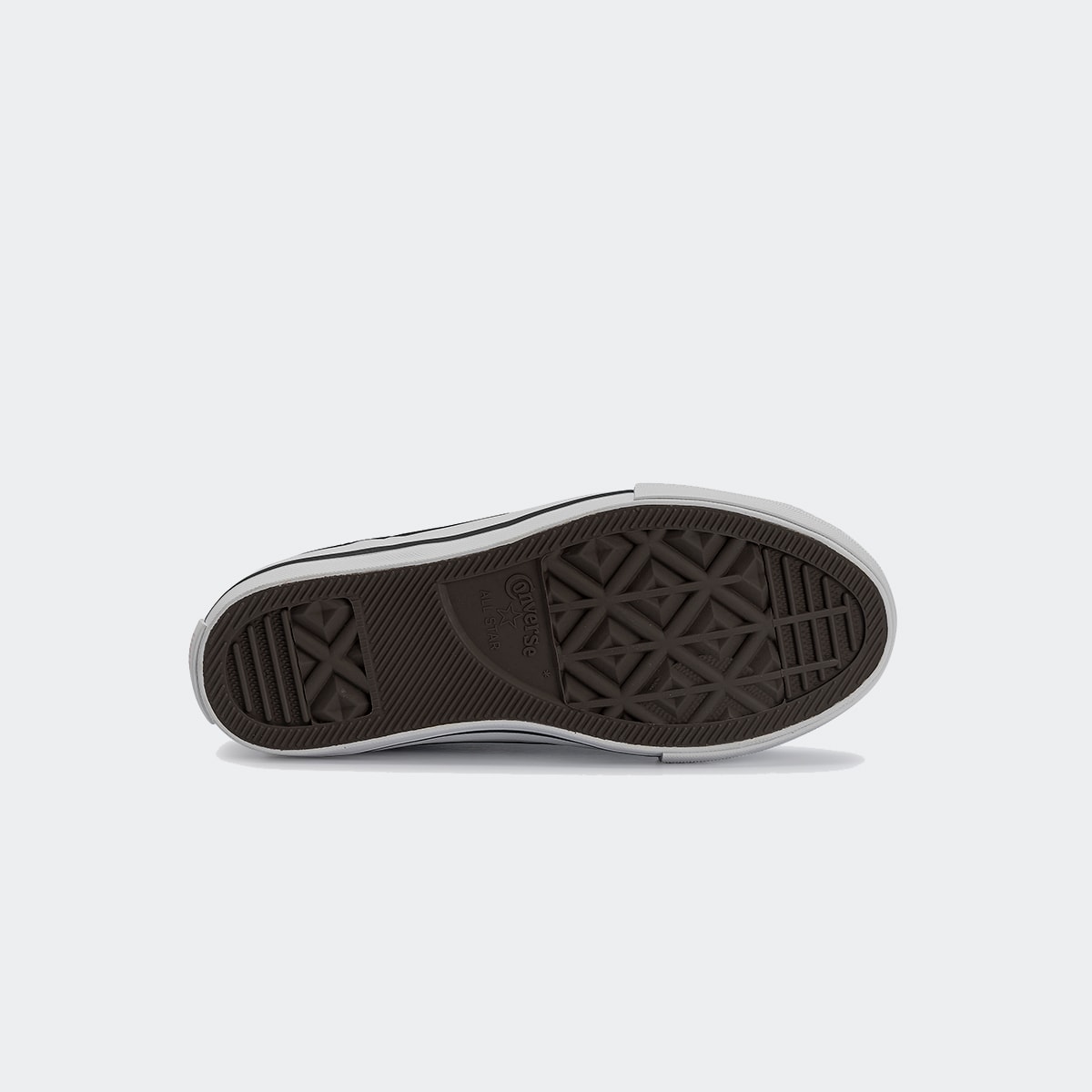 image_0845296d-be35-4aba-9752-932fafe7dd0c