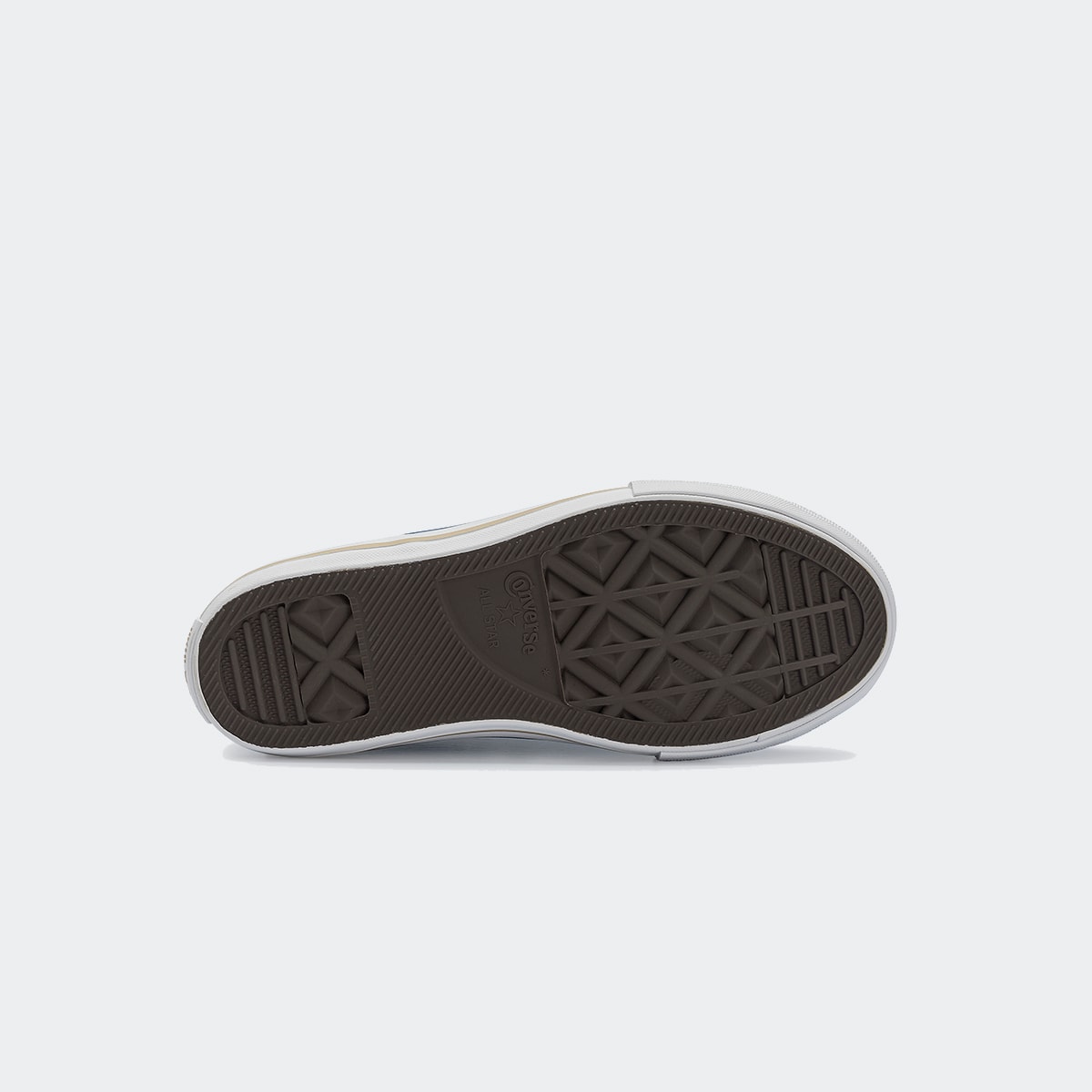 image_8829e5ed-d3be-4b1f-9195-79e4d6c1910e