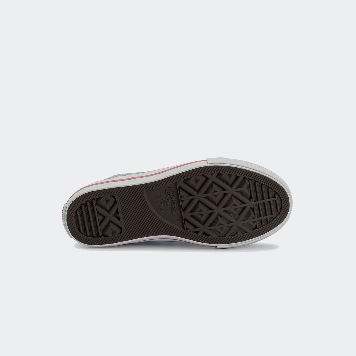 image_1be409b2-9b6c-48c4-ae17-4afa70354d63