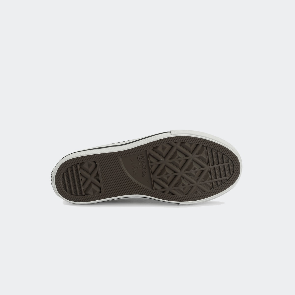 image_f77a23fb-60ea-41df-b9dd-f0708caa17d4