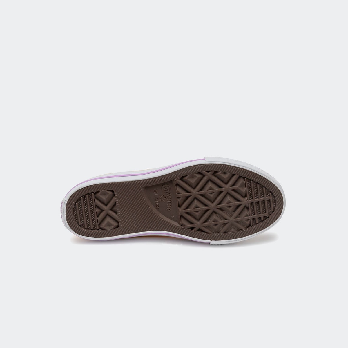 image_549cb075-f6b6-4b2f-9a3a-24fa81745319