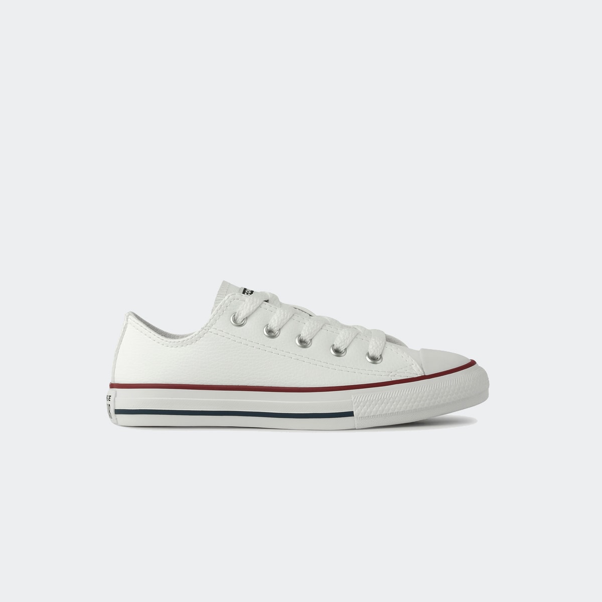 Product main image - bacf89d6-d1dc-401e-9623-70cd2cd63755