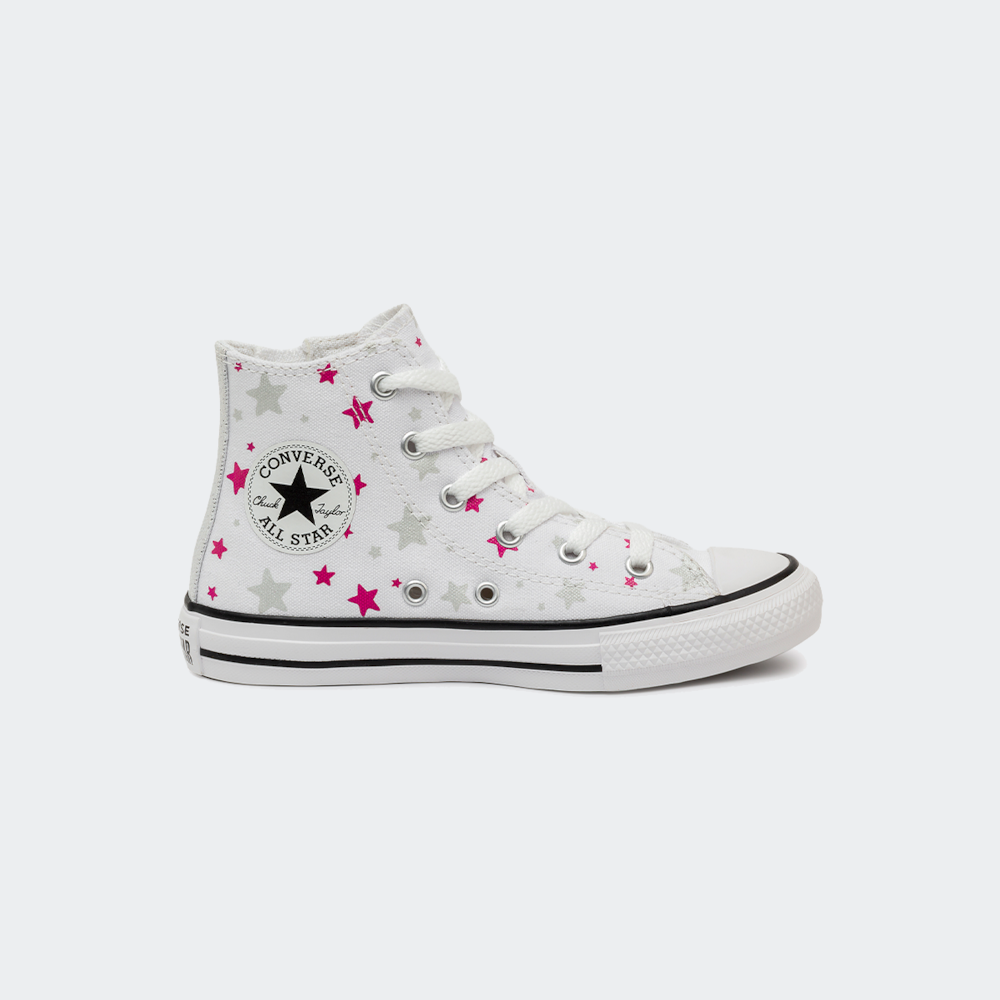 converse one star after party low top