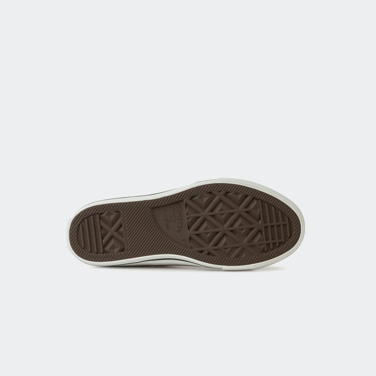 image_4c2e0513-1cf6-4a1f-9cd7-7c2b4b2ab56f