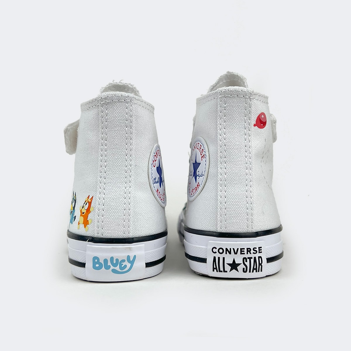 image_6527d65f-0f89-4405-a531-cd9a254086b2