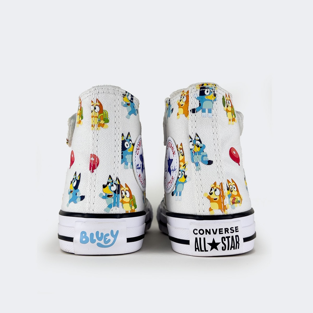 image_19780d19-3521-4b89-b2c0-0ed8cff4c9d1