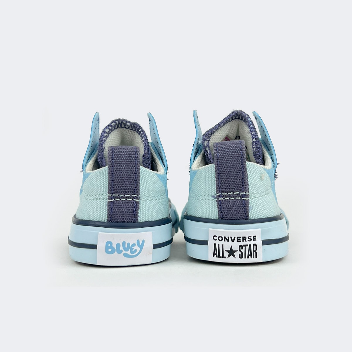 image_34d71718-4774-4ccd-b791-7c599731a296