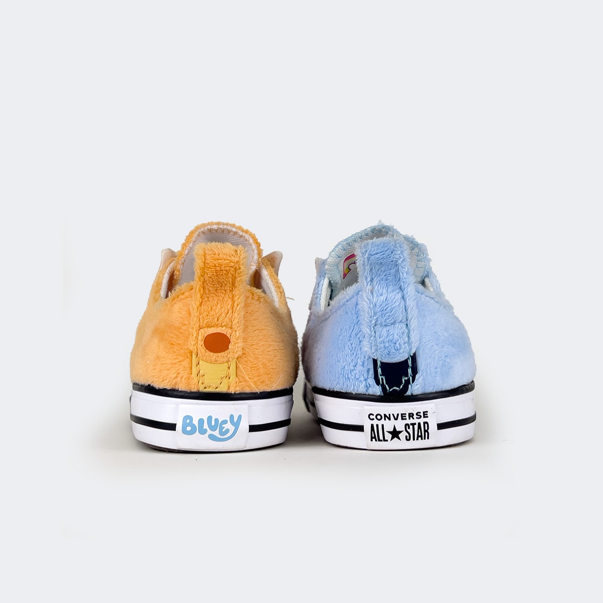 image_a8ca633d-bf44-44e2-b9df-4b11acab7c5d