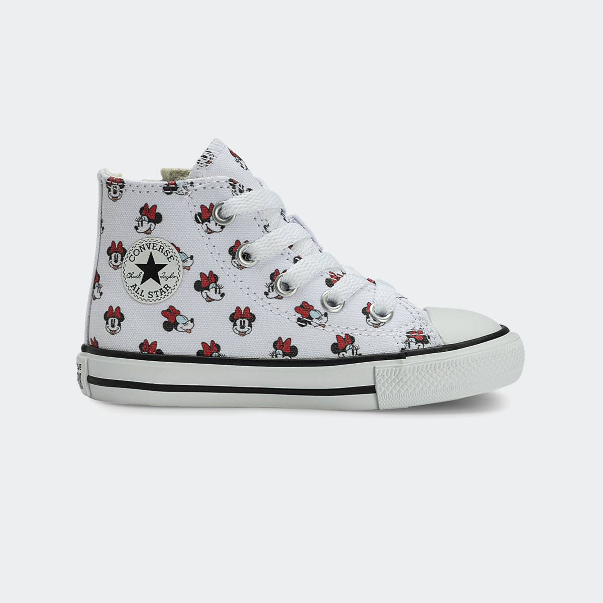 Product main image - dde31610-a27b-4107-8e74-ad6ad247214f