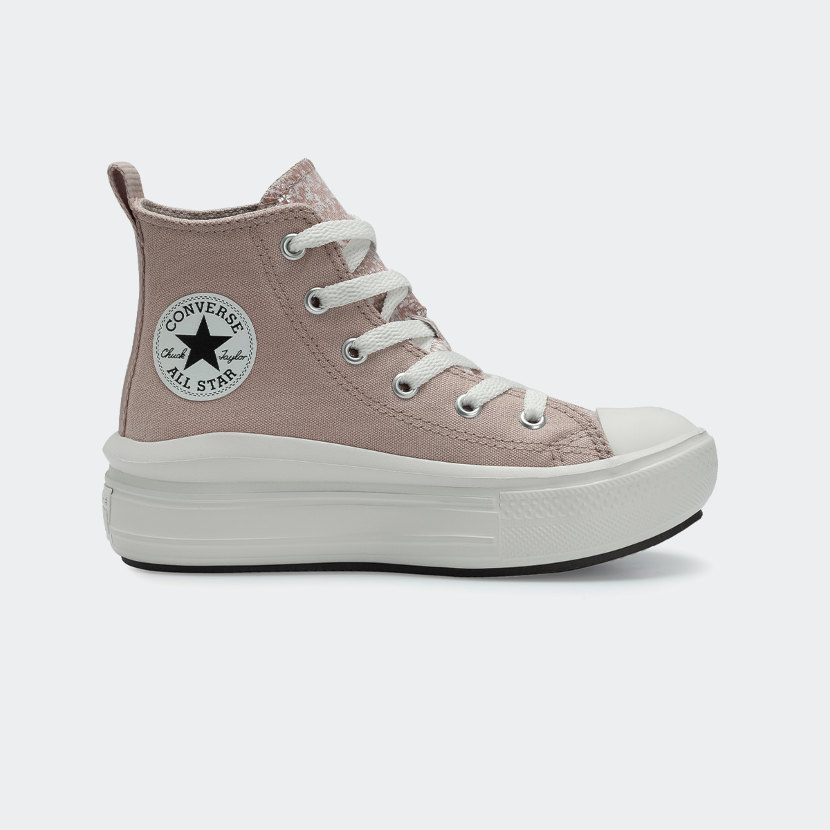 Product main image - 96ff19a4-984d-42b1-aea1-df26138eefca