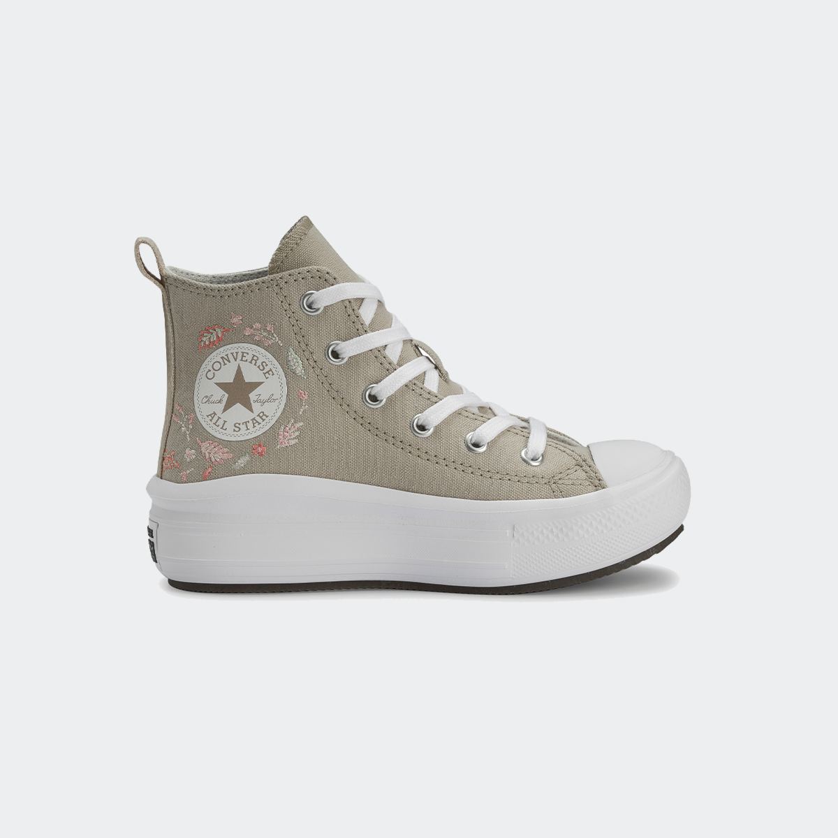 Product main image - ed3853ae-cde0-4951-9ee0-ac5d64007f69