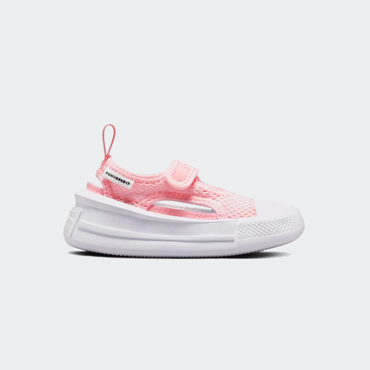 Product main image - f7e66294-857a-4e5a-9292-fcb658d03300