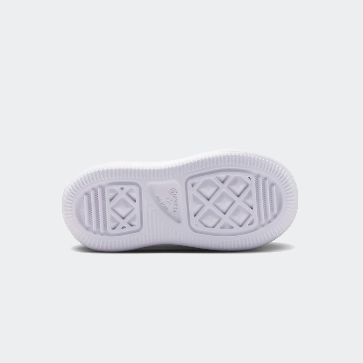 image_3d342248-469d-4d3c-87fa-87532f0b7091