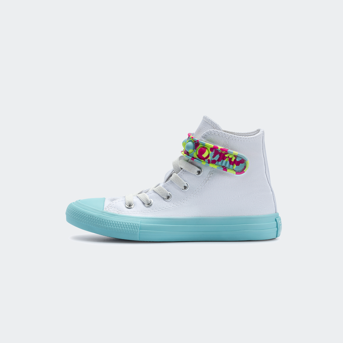 image_78fb5ec7-8ce5-4e02-b904-7d247724dc15