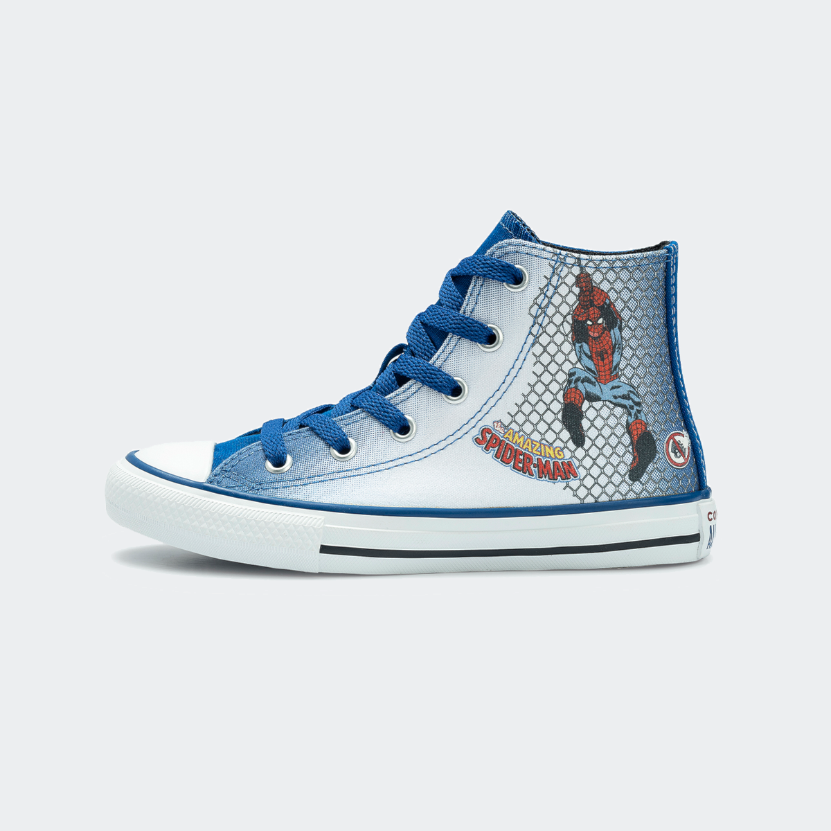 image_51019a01-ef8e-4ff8-8c36-3bc24c27db07