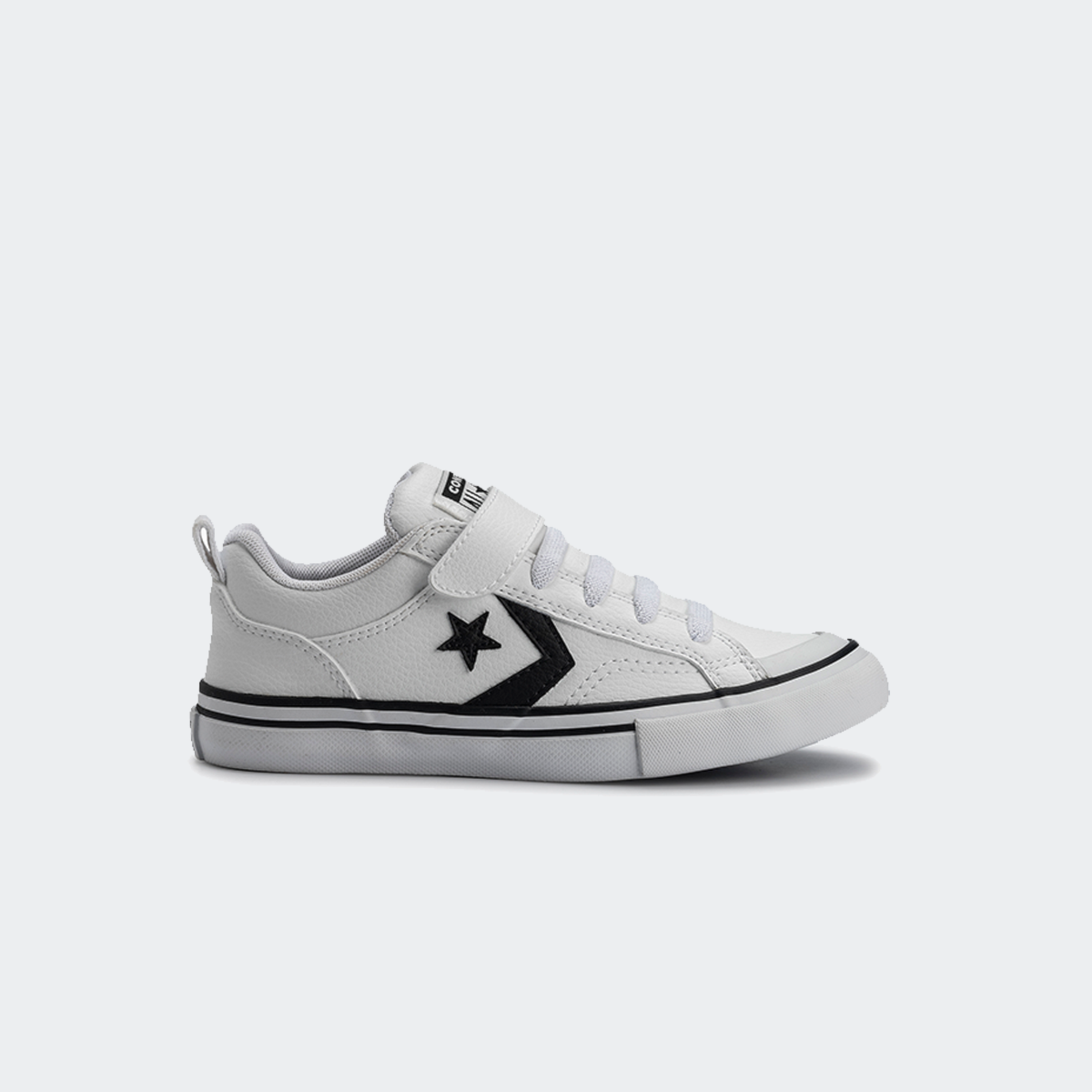 Product main image - 4ed4c990-00ed-4a0c-aaac-c9ae5a4db79e