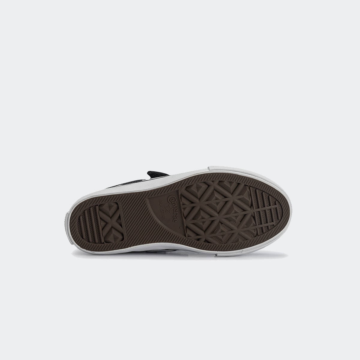 image_ef88a3b6-2844-4d0c-a889-d6a9d0d2977f